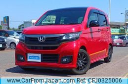 honda n-wgn 2017 quick_quick_DBA-JH1_JH1-1352633