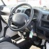 suzuki carry-truck 2010 -SUZUKI 【久留米 480ﾜ1595】--Carry Truck DA63T--686384---SUZUKI 【久留米 480ﾜ1595】--Carry Truck DA63T--686384- image 4