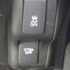 honda n-box 2014 -HONDA--N BOX DBA-JF2--JF2-1209885---HONDA--N BOX DBA-JF2--JF2-1209885- image 20