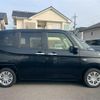 toyota roomy 2018 CFJ1577631 image 4