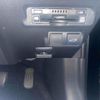 toyota corolla-cross 2023 quick_quick_3BA-ZSG10_1025231 image 5