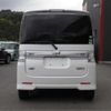 daihatsu tanto 2012 -DAIHATSU--Tanto L375S--L375S-0563733---DAIHATSU--Tanto L375S--L375S-0563733- image 37