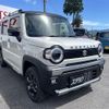 suzuki hustler 2025 CFJ1636243 image 3