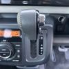 suzuki mr-wagon 2012 -SUZUKI--MR Wagon DBA-MF33S--MF33S-127976---SUZUKI--MR Wagon DBA-MF33S--MF33S-127976- image 9