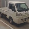 daihatsu hijet-truck 2016 -DAIHATSU--Hijet Truck EBD-S500P--S500P-0029514---DAIHATSU--Hijet Truck EBD-S500P--S500P-0029514- image 4