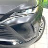 toyota harrier 2024 CFJ1822580 image 12