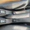 daihatsu copen 2007 -DAIHATSU--Copen L880K--0042191---DAIHATSU--Copen L880K--0042191- image 14