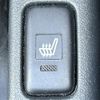 toyota copen 2019 -TOYOTA--Toyota Copen 3BA-LA400A--LA400A-0000487---TOYOTA--Toyota Copen 3BA-LA400A--LA400A-0000487- image 24