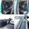 mitsubishi-fuso fighter 2019 CFJ1681100 image 20