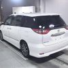 toyota estima 2019 -TOYOTA--Estima ACR50W-7172686---TOYOTA--Estima ACR50W-7172686- image 2