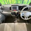 honda n-box 2012 -HONDA--N BOX DBA-JF1--JF1-1080658---HONDA--N BOX DBA-JF1--JF1-1080658- image 3