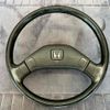 honda acty-truck 1996 ef198b616c2c5f684d72d4da38a1f551 image 8