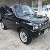 suzuki jimny 2017 -SUZUKI--Jimny ABA-JB23W--JB23W-767122---SUZUKI--Jimny ABA-JB23W--JB23W-767122- image 26