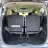 toyota alphard 2016 -TOYOTA--Alphard DBA-GGH30W--GGH30-0010508---TOYOTA--Alphard DBA-GGH30W--GGH30-0010508- image 5