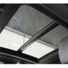 bmw x4 2020 quick_quick_3BA-2V30_WBA2V520609D29964 image 5