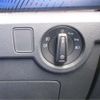 volkswagen t-cross 2022 -VOLKSWAGEN--VW T-Cross C1DKR--WVGZZZC1ZNY104635---VOLKSWAGEN--VW T-Cross C1DKR--WVGZZZC1ZNY104635- image 18