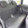 daihatsu tanto 2015 -DAIHATSU--Tanto DBA-LA600S--LA600S-0317378---DAIHATSU--Tanto DBA-LA600S--LA600S-0317378- image 32