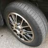 mazda flair 2015 -MAZDA 【後日 】--Flair MJ44S-160379---MAZDA 【後日 】--Flair MJ44S-160379- image 10