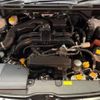 subaru impreza-wagon 2023 CFJ0169207 image 18