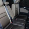 nissan serena 2016 CFJ1651908 image 9