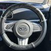 daihatsu tanto 2016 -DAIHATSU--Tanto DBA-LA600S--LA600S-0390110---DAIHATSU--Tanto DBA-LA600S--LA600S-0390110- image 23