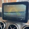mercedes-benz gla-class 2017 -MERCEDES-BENZ--Benz GLA DBA-156942--WDC1569422J282949---MERCEDES-BENZ--Benz GLA DBA-156942--WDC1569422J282949- image 9