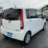 daihatsu move 2013 -DAIHATSU--Move DBA-LA100S--LA100S-0275647---DAIHATSU--Move DBA-LA100S--LA100S-0275647- image 10