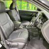 nissan x-trail 2018 -NISSAN--X-Trail DBA-NT32--NT32-096200---NISSAN--X-Trail DBA-NT32--NT32-096200- image 10