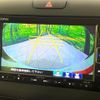 honda freed-hybrid 2020 quick_quick_GB7_GB7-3118828 image 4