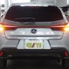 lexus ux 2019 -LEXUS--Lexus UX 6AA-MZAH10--MZAH10-2047039---LEXUS--Lexus UX 6AA-MZAH10--MZAH10-2047039- image 6