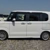 honda n-box 2022 -HONDA--N BOX 6BA-JF3--JF3-2358692---HONDA--N BOX 6BA-JF3--JF3-2358692- image 44