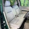 toyota passo 2017 -TOYOTA--Passo DBA-M700A--M700A-0086407---TOYOTA--Passo DBA-M700A--M700A-0086407- image 9