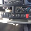 hino dutro 2015 GOO_NET_EXCHANGE_0560787A30241123W004 image 23