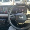 nissan roox 2021 CFJ1644992 image 6