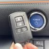 toyota sienta 2019 -TOYOTA--Sienta 6AA-NHP170G--NHP170-7164349---TOYOTA--Sienta 6AA-NHP170G--NHP170-7164349- image 21