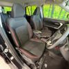toyota raize 2020 CFJ1577228 image 8