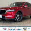 mazda cx-5 2017 -MAZDA--CX-5 LDA-KF2P--KF2P-113699---MAZDA--CX-5 LDA-KF2P--KF2P-113699- image 1