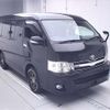 toyota hiace-wagon 2011 -TOYOTA--Hiace Wagon TRH214W-0025663---TOYOTA--Hiace Wagon TRH214W-0025663- image 1