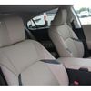 lexus es 2019 CFJ1774770 image 12