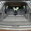mazda cx-8 2018 CFJ1852790 image 11