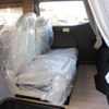 nissan caravan-van 2024 -NISSAN 【群馬 400ﾈ3967】--Caravan Van VN6E26--020323---NISSAN 【群馬 400ﾈ3967】--Caravan Van VN6E26--020323- image 17
