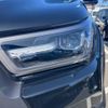 toyota hilux 2024 CFJ1577054 image 9