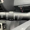 toyota sienta 2021 -TOYOTA--Sienta 5BA-NSP170G--NSP170-7274105---TOYOTA--Sienta 5BA-NSP170G--NSP170-7274105- image 22