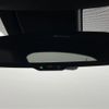 toyota c-hr 2020 CFJ1829079 image 4