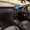 mercedes-benz gla-class 2017 quick_quick_156942_WDC1569422J417518 image 12