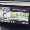 mazda cx-3 2022 CFJ1573665 image 4