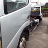 hino dutro 2006 CFJ1380126 image 14