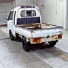 daihatsu hijet-truck 2003 -DAIHATSU--Hijet Truck S200P--S200P-0109052---DAIHATSU--Hijet Truck S200P--S200P-0109052- image 6