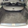 mercedes-benz c-class-station-wagon 2015 quick_quick_205242_WDD2052422F160753 image 13