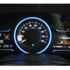 honda shuttle 2015 -HONDA--Shuttle DAA-GP7--GP7-1021010---HONDA--Shuttle DAA-GP7--GP7-1021010- image 17